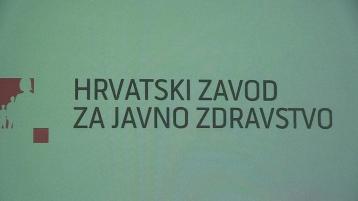 vlcsnap-2018-06-26-14h04m05s362