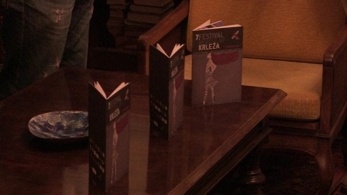 vlcsnap-2018-06-28-14h41m22s594