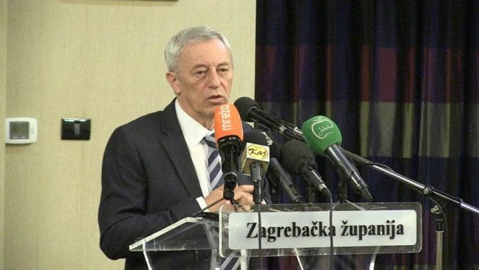 vlcsnap-2018-06-30-11h47m27s903