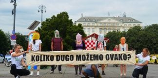 Međunarodni Dan bez plastičnih vrećica