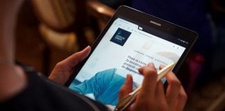 Digitalna Komora štedi vrijeme poduzetnicima