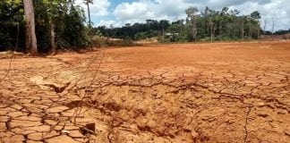 Od ove srijede živimo na dug!