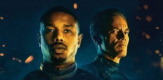 HITCHOCKOVA VRTOGLAVICA U 4K REZOLUCIJI, POSLASTICA KOJU NE SMIJETE PROPUSTITI OVAJ VIKEND NA FANTASTIC ZAGREB FILM FESTIVALU