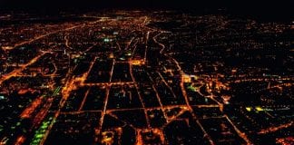 U ZAGREBU VIŠE OD MILIJUN NOĆENJA