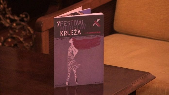 vlcsnap-2018-07-02-13h49m57s846