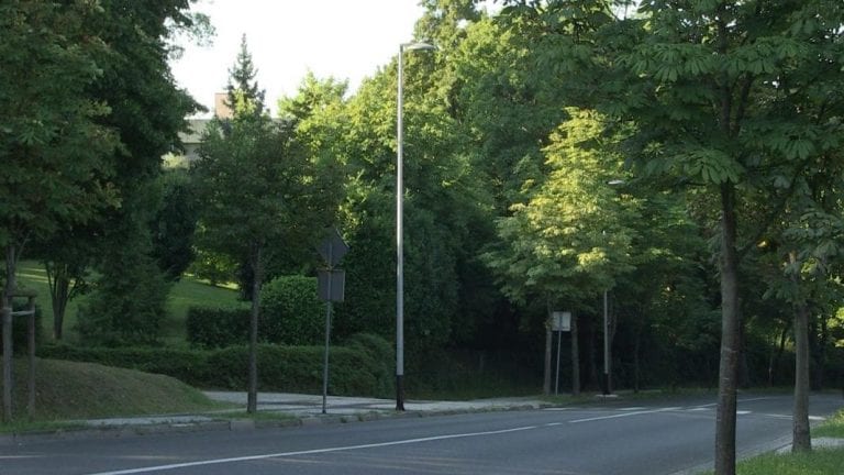 Privremena regulacija prometa – Rockfellerova ulica i Mirogojska cesta