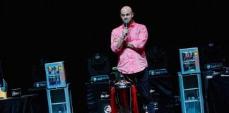 Good Game Liftoff daruje 100 tisuća kuna mladom hrvatskom poduzetniku s najboljom poslovnom idejom