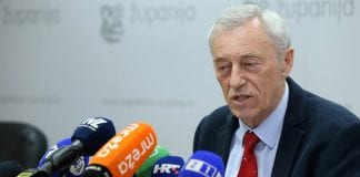 Zagrebačka županija: U novoj školskoj godini besplatni udžbenici