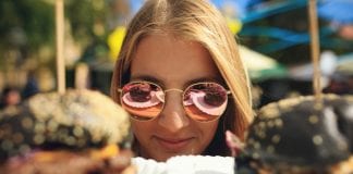 Najatraktivniji street food festival uskoro otvara svoja vrata