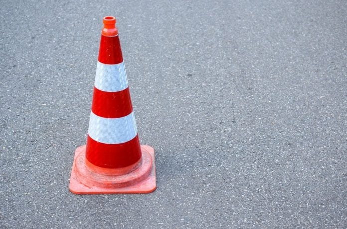 safety-3442446_960_720