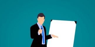 Edukacija djelatnika Škole za modu i dizajn iz područja  vršnjačkog nasilja