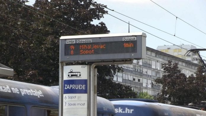 vlcsnap-2018-08-02-11h26m18s986