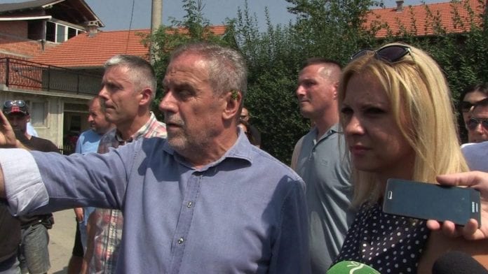 vlcsnap-2018-08-10-14h10m39s488