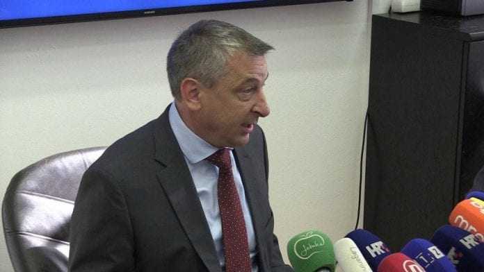 vlcsnap-2018-08-31-13h47m38s757