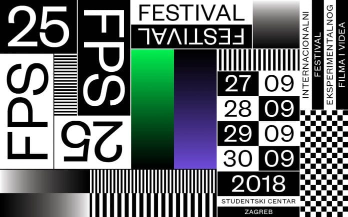 Festival 25 FPS _vizual