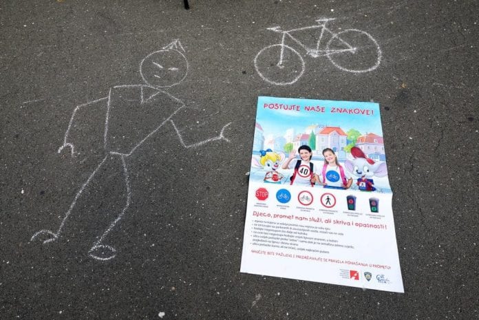 Q_MUP8111-0c4d919b16