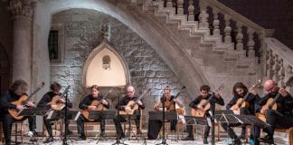 Pregršt glazbenih užitaka i novih suradnji  na 43. samoborskoj glazbenoj jeseni