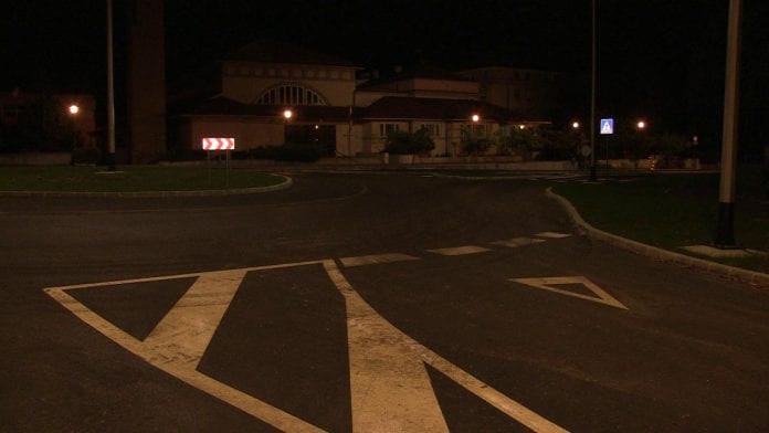 vlcsnap-2018-09-18-11h32m13s286