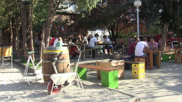 DAN DRUŠTVENIH IGARA