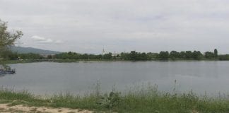 Zatvaranje prometa na RSC Jarun u rujnu i listopadu