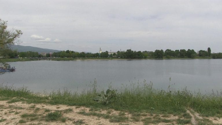 Zatvaranje prometa na RSC Jarun u rujnu i listopadu