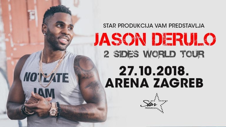 MEGASPEKTAKL U ZAGREBU: DERULO I MARCUS&MARTINUS DOLAZE DAN RANIJE NA DRUŽENJE S FANOVIMA