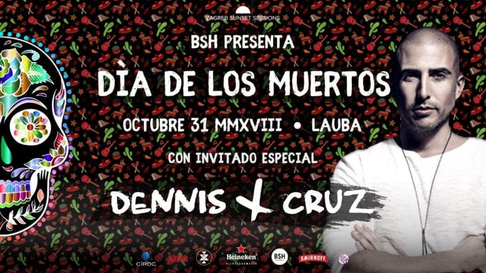 44028834_1939573346110999_802115172939333632_o