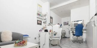 Od sada IPL fotoepilacija u Salonu za uljepšavanje MarTina – trajno uklanjanje dlačica na 50% popusta