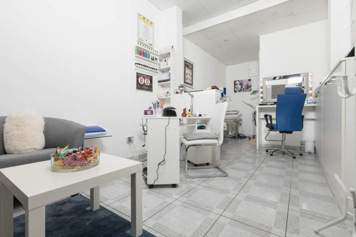 4e2a98c4-5a06-4e8b-8abd-0f86ba23568b