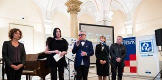 Započeo sedmi Ja BiH festival: Evo što vas očekuje! ja bih festival