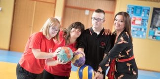 RASPRODAN JE KONCERT NINE BADRIĆ ZA ZAKLADU „HRVATSKA ZA DJECU“