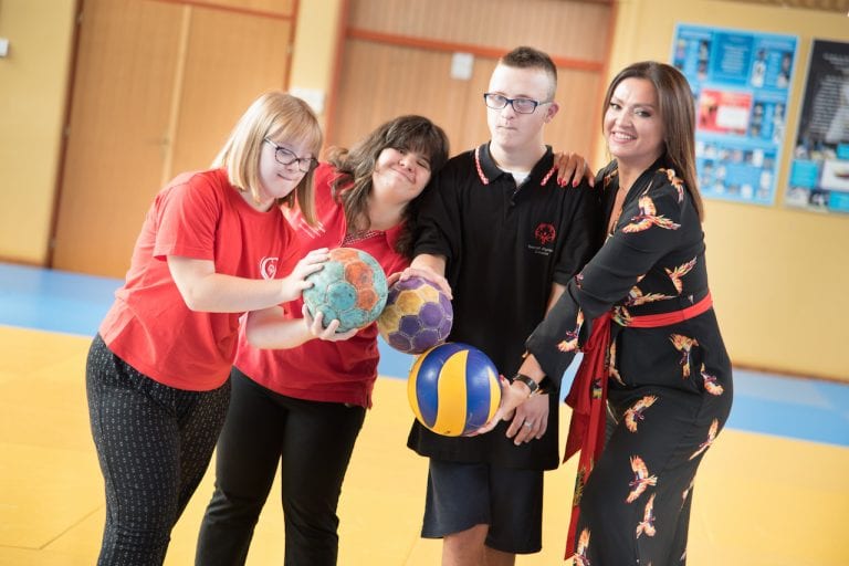 RASPRODAN JE KONCERT NINE BADRIĆ ZA ZAKLADU „HRVATSKA ZA DJECU“