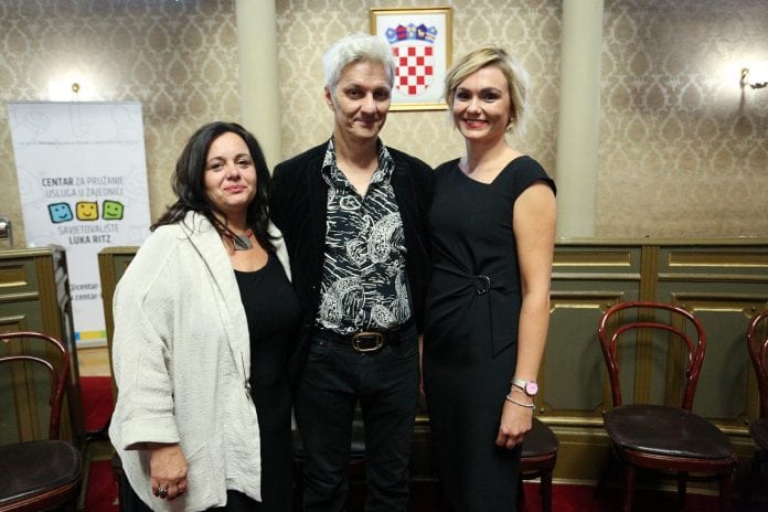 Fotografija 2