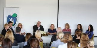 Zašto je čak 30% mladih Zagrepčana anksiozno?