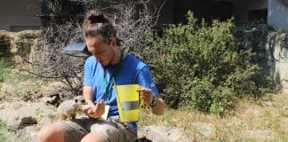 MEĐUNARODNI DAN TIMARITELJA: U četvrtak doznajte sve o životinjama iz prve ruke