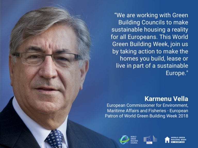 Svatko može nešto učiniti kako bi svoj dom učinio “zelenijim”- #HomeGreenHome#