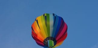 Veliko predstavljanje Varaždinske županije u Zagrebu