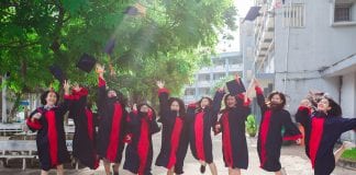 Otvoren natječaj za stipendije Zagrebačke županije