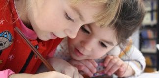 Zaprešić dobio logopedsku ambulantu