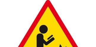 21. 10. – Dan bez mobitela u prometu