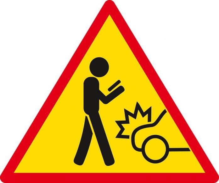 sign-2460237_960_720