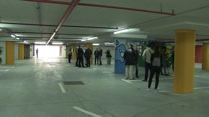 vlcsnap-2018-10-03-10h32m11s798