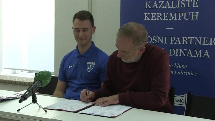 vlcsnap-2018-10-12-17h23m27s944