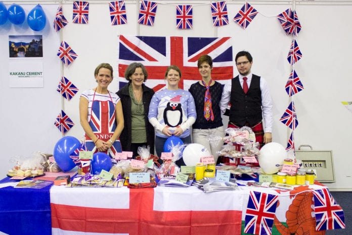 12309777_1119124661438819_804494304369531551_o