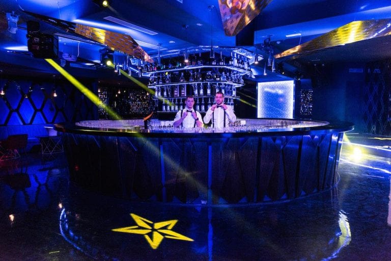 ZAGREB JE PO UZORU NA SVJETSKE DESTINACIJE DOBIO EKSKLUZIVNI KLUB MAGIC