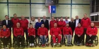 HRVATSKI RUKOMETAŠI SREBRNI NA ‘TURNIRU NACIJA’ U PORTUGALU!