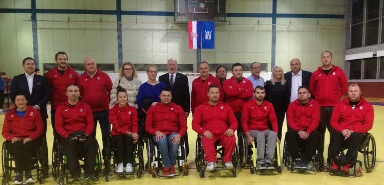 HRVATSKI RUKOMETAŠI SREBRNI NA ‘TURNIRU NACIJA’ U PORTUGALU!