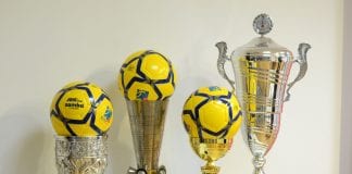 U ponedjeljak počele prijave za 48. Kutiju šibica