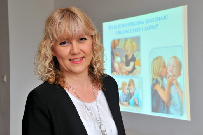 Dragana Aleksić 2