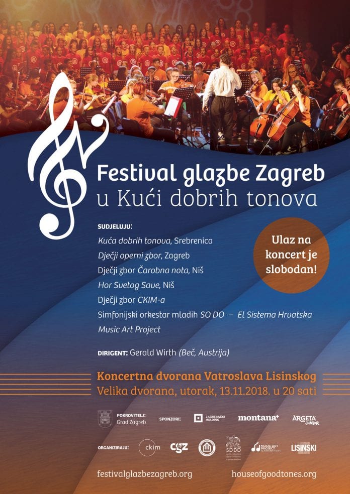 FGZ2018_FGZuKDT_plakat_web_6
